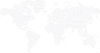 plumbing and heating engineer near me Sheffield, S1-S35